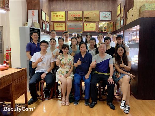 红翡翠知识点高中地理知识点-第10张图片-翡翠网 红翡翠知识点高中地理知识点-第10张图片-翡翠网