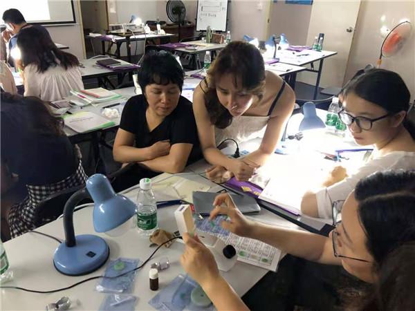 红翡翠知识点高中地理知识点-第11张图片-翡翠网 红翡翠知识点高中地理知识点-第11张图片-翡翠网