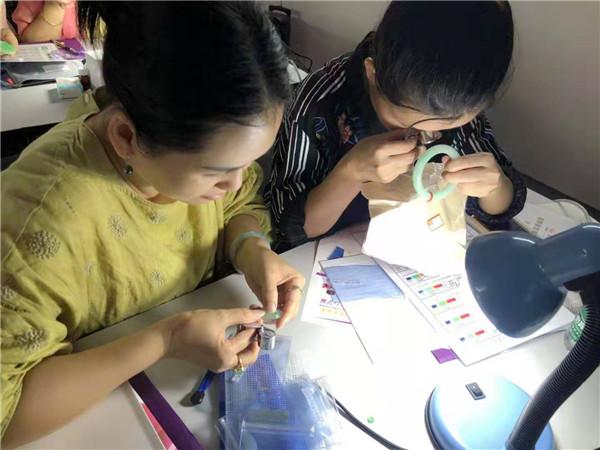 红翡翠知识点高中地理知识点-第12张图片-翡翠网 红翡翠知识点高中地理知识点-第12张图片-翡翠网