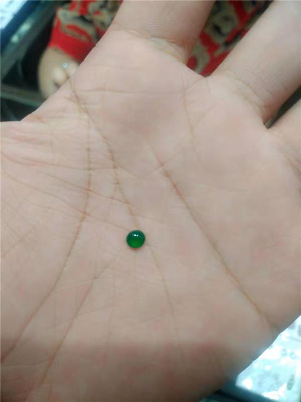 红翡翠知识点高中地理知识点-第13张图片-翡翠网 红翡翠知识点高中地理知识点-第13张图片-翡翠网