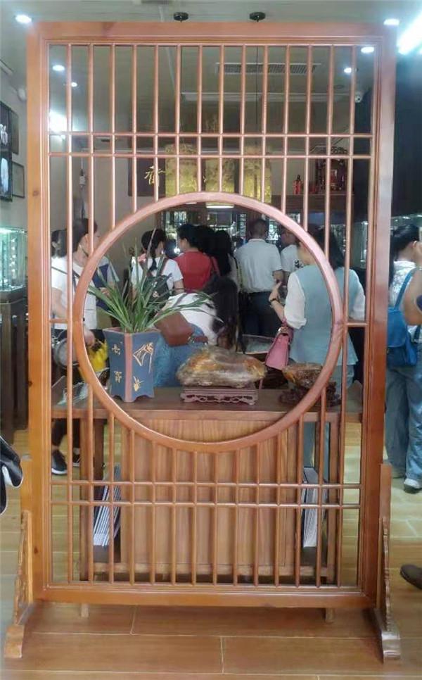 红翡翠知识点高中地理知识点-第15张图片-翡翠网 红翡翠知识点高中地理知识点-第15张图片-翡翠网