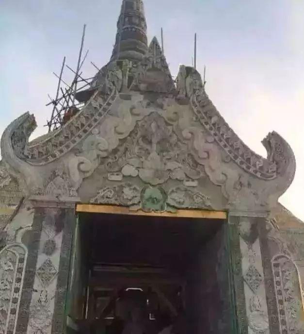 卧室放原石好吗,翡翠原石放家中好吗-第5张图片-翡翠网 卧室放原石好吗,翡翠原石放家中好吗-第5张图片-翡翠网