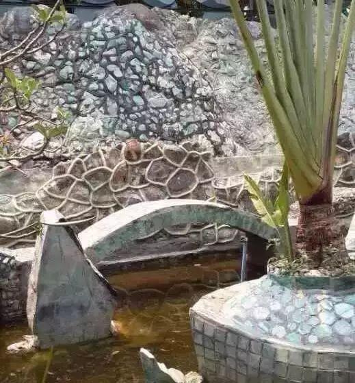 卧室放原石好吗,翡翠原石放家中好吗-第7张图片-翡翠网 卧室放原石好吗,翡翠原石放家中好吗-第7张图片-翡翠网