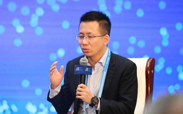 最完整抖音赚钱方法,抖音怎么赚钱的几个方法-第3张图片-翡翠网 最完整抖音赚钱方法,抖音怎么赚钱的几个方法-第3张图片-翡翠网