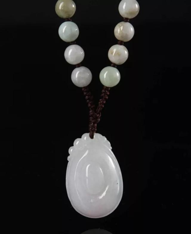 翡翠石性大值得买吗,翡翠手镯有硫酸性吗-第4张图片-翡翠网 翡翠石性大值得买吗,翡翠手镯有硫酸性吗-第4张图片-翡翠网