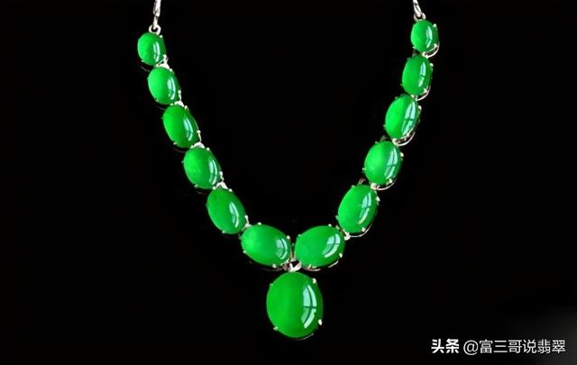 不懂专业知识可以卖翡翠吗不懂专业如何做好管理-第5张图片-翡翠网 不懂专业知识可以卖翡翠吗不懂专业如何做好管理-第5张图片-翡翠网