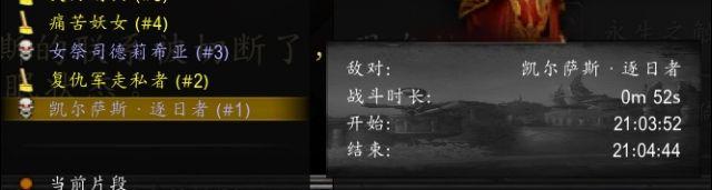 果敢翡翠旗舰店果敢翡翠知识星球-第5张图片-翡翠网 果敢翡翠旗舰店果敢翡翠知识星球-第5张图片-翡翠网