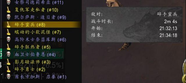 果敢翡翠旗舰店果敢翡翠知识星球-第6张图片-翡翠网 果敢翡翠旗舰店果敢翡翠知识星球-第6张图片-翡翠网