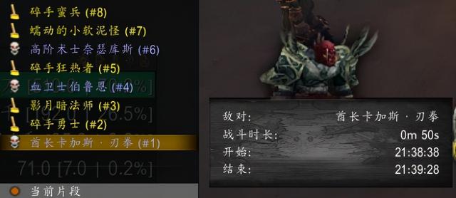 果敢翡翠旗舰店果敢翡翠知识星球-第7张图片-翡翠网 果敢翡翠旗舰店果敢翡翠知识星球-第7张图片-翡翠网