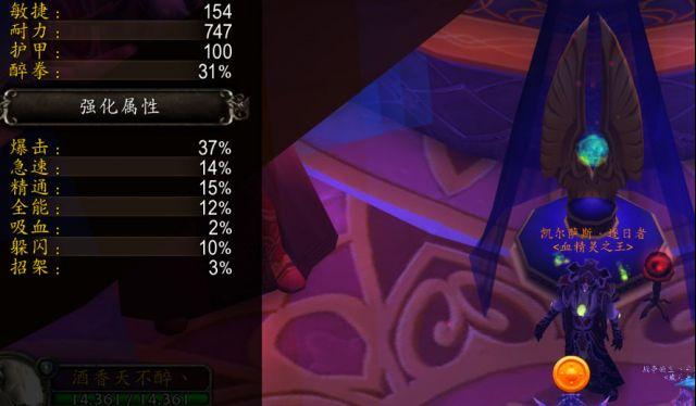 果敢翡翠旗舰店果敢翡翠知识星球-第13张图片-翡翠网 果敢翡翠旗舰店果敢翡翠知识星球-第13张图片-翡翠网