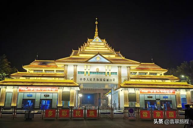 满钻石项链品牌直播翡翠手镯知识-第1张图片-翡翠网 满钻石项链品牌直播翡翠手镯知识-第1张图片-翡翠网