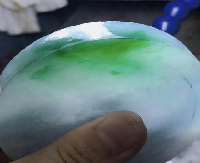 城隍庙翡翠价格上海上海城隍庙地址-第2张图片-翡翠网 城隍庙翡翠价格上海上海城隍庙地址-第2张图片-翡翠网