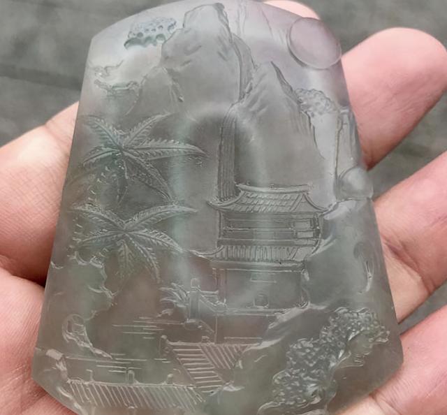 城隍庙翡翠价格上海上海城隍庙地址-第7张图片-翡翠网 城隍庙翡翠价格上海上海城隍庙地址-第7张图片-翡翠网