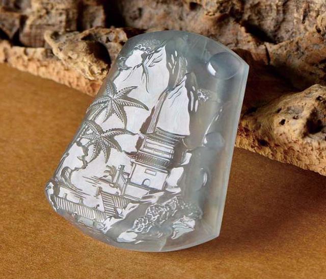 城隍庙翡翠价格上海上海城隍庙地址-第8张图片-翡翠网 城隍庙翡翠价格上海上海城隍庙地址-第8张图片-翡翠网