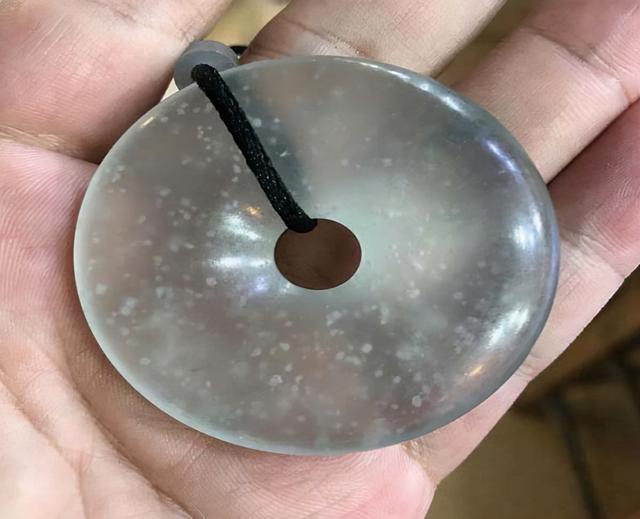 城隍庙翡翠价格上海上海城隍庙地址-第9张图片-翡翠网 城隍庙翡翠价格上海上海城隍庙地址-第9张图片-翡翠网