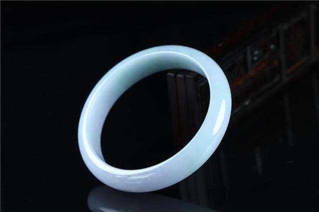 紫色翡翠牌价格,紫色翡翠图片及价格-第7张图片-翡翠网 紫色翡翠牌价格,紫色翡翠图片及价格-第7张图片-翡翠网