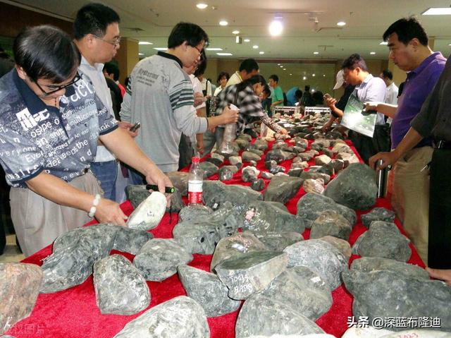 保定哪里卖翡翠原石网上买翡翠原石是真的吗-第5张图片-翡翠网 保定哪里卖翡翠原石网上买翡翠原石是真的吗-第5张图片-翡翠网