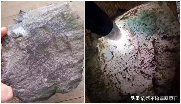 翡翠手镯断层是什么意思,翡翠手镯有裂纹怎么办-第16张图片-翡翠网 翡翠手镯断层是什么意思,翡翠手镯有裂纹怎么办-第16张图片-翡翠网