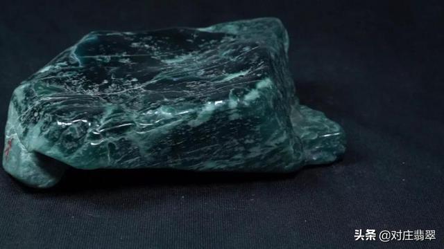 翡翠价格比例翡翠佛尺寸多少比例好-第3张图片-翡翠网 翡翠价格比例翡翠佛尺寸多少比例好-第3张图片-翡翠网