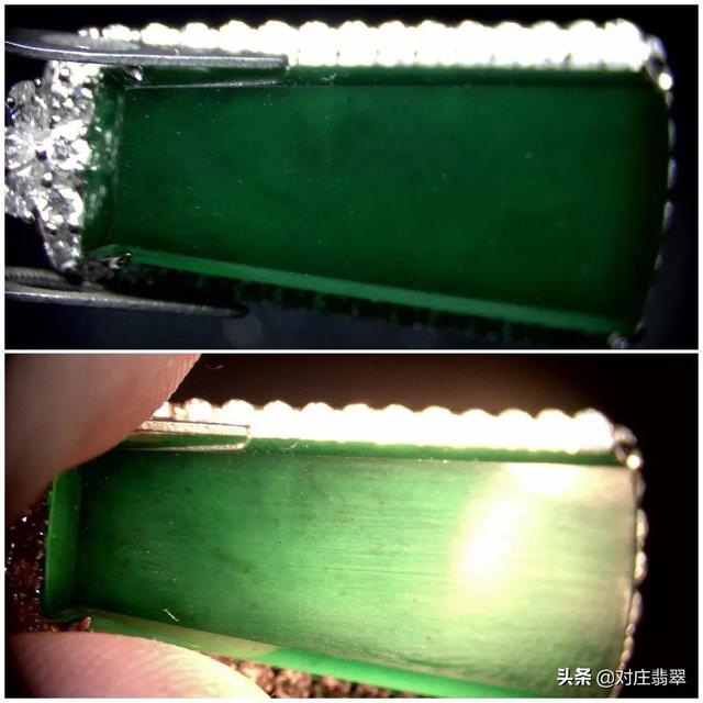 翡翠价格比例翡翠佛尺寸多少比例好-第6张图片-翡翠网 翡翠价格比例翡翠佛尺寸多少比例好-第6张图片-翡翠网