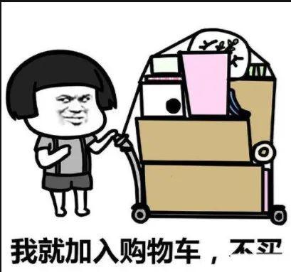 鉴定翡翠真假小妙招祖母绿翡翠价格-第1张图片-翡翠网 鉴定翡翠真假小妙招祖母绿翡翠价格-第1张图片-翡翠网