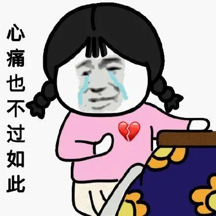 鉴定翡翠真假小妙招祖母绿翡翠价格-第4张图片-翡翠网 鉴定翡翠真假小妙招祖母绿翡翠价格-第4张图片-翡翠网