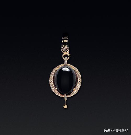 翡翠墨翠戒指价格表,真正的冰种翡翠-第2张图片-翡翠网 翡翠墨翠戒指价格表,真正的冰种翡翠-第2张图片-翡翠网