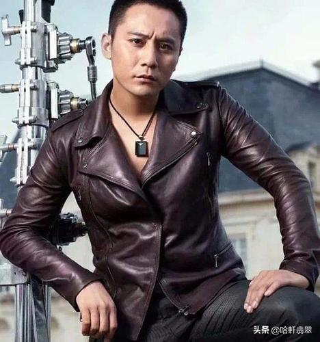 翡翠墨翠戒指价格表,真正的冰种翡翠-第8张图片-翡翠网 翡翠墨翠戒指价格表,真正的冰种翡翠-第8张图片-翡翠网