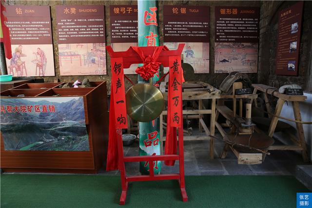 海南玉器翡翠原石网购,海南翡翠原石小-第11张图片-翡翠网 海南玉器翡翠原石网购,海南翡翠原石小-第11张图片-翡翠网