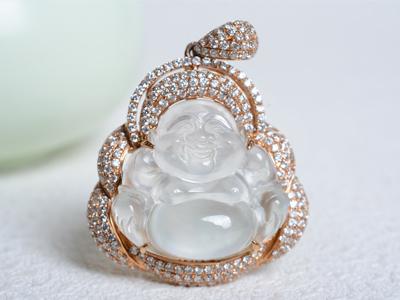 销售翡翠的专业知识,**翡翠知识分享-第1张图片-翡翠网 销售翡翠的专业知识,**翡翠知识分享-第1张图片-翡翠网