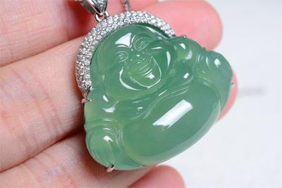 销售翡翠的专业知识,**翡翠知识分享-第2张图片-翡翠网 销售翡翠的专业知识,**翡翠知识分享-第2张图片-翡翠网