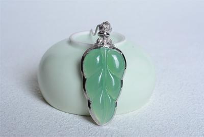 销售翡翠的专业知识,**翡翠知识分享-第4张图片-翡翠网 销售翡翠的专业知识,**翡翠知识分享-第4张图片-翡翠网