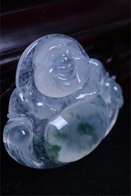 销售翡翠的专业知识,**翡翠知识分享-第5张图片-翡翠网 销售翡翠的专业知识,**翡翠知识分享-第5张图片-翡翠网