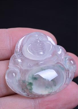 销售翡翠的专业知识,**翡翠知识分享-第6张图片-翡翠网 销售翡翠的专业知识,**翡翠知识分享-第6张图片-翡翠网