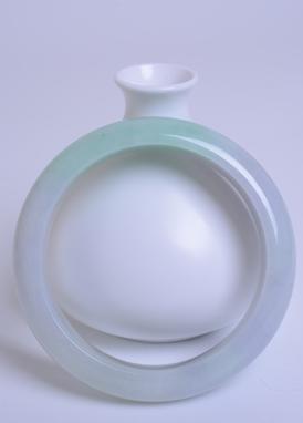 销售翡翠的专业知识,**翡翠知识分享-第8张图片-翡翠网 销售翡翠的专业知识,**翡翠知识分享-第8张图片-翡翠网