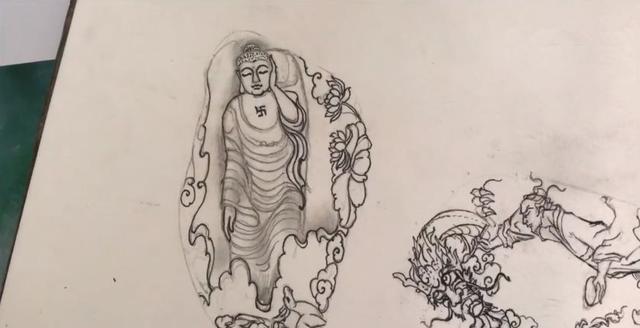 翡翠原石满绿小料翡翠玉米原石小把件-第4张图片-翡翠网 翡翠原石满绿小料翡翠玉米原石小把件-第4张图片-翡翠网