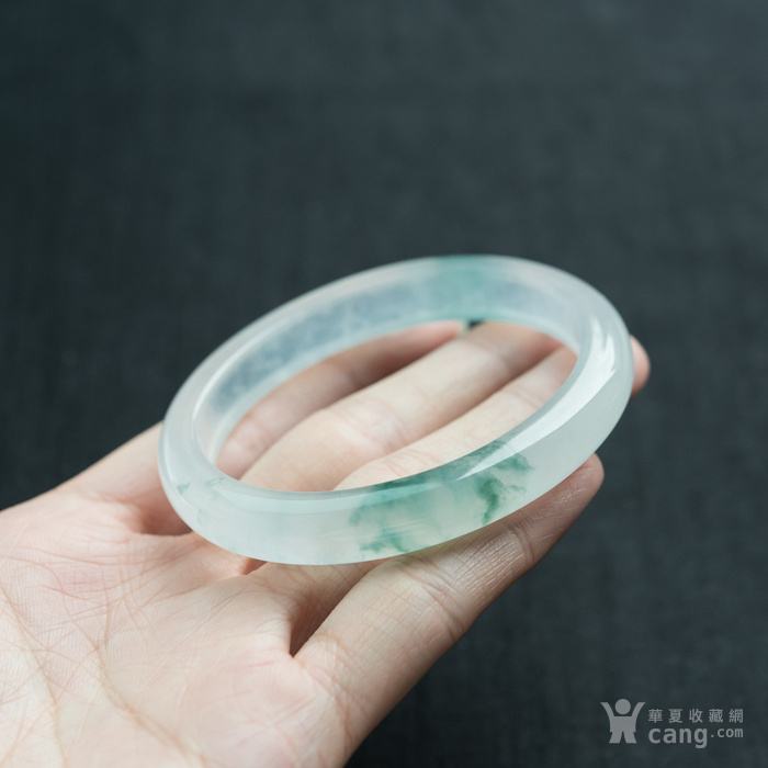 翡翠手镯标语玉手镯的祝福语-第1张图片-翡翠网 翡翠手镯标语玉手镯的祝福语-第1张图片-翡翠网