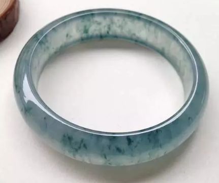 翡翠手镯标语玉手镯的祝福语-第2张图片-翡翠网 翡翠手镯标语玉手镯的祝福语-第2张图片-翡翠网