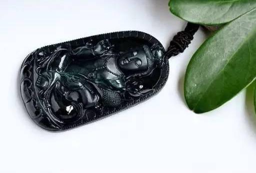 珍珠翡翠知识关于珍珠的知识介绍-第3张图片-翡翠网 珍珠翡翠知识关于珍珠的知识介绍-第3张图片-翡翠网