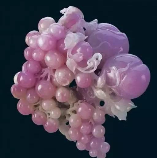 珍珠翡翠知识关于珍珠的知识介绍-第16张图片-翡翠网 珍珠翡翠知识关于珍珠的知识介绍-第16张图片-翡翠网