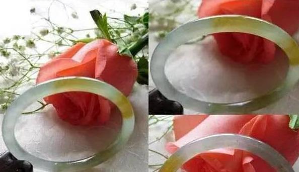 珍珠翡翠知识关于珍珠的知识介绍-第33张图片-翡翠网 珍珠翡翠知识关于珍珠的知识介绍-第33张图片-翡翠网