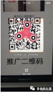 快手极速版快手下载官方版-第9张图片-翡翠网 快手极速版快手下载官方版-第9张图片-翡翠网