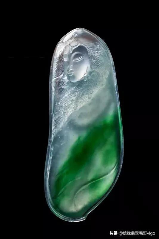 翡翠玉牌图案大全,翡翠雕刻鹿的牌子价格怎么样-第10张图片-翡翠网 翡翠玉牌图案大全,翡翠雕刻鹿的牌子价格怎么样-第10张图片-翡翠网