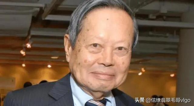 佩戴玉手镯的好处,结婚可以带翡翠手镯吗-第1张图片-翡翠网 佩戴玉手镯的好处,结婚可以带翡翠手镯吗-第1张图片-翡翠网