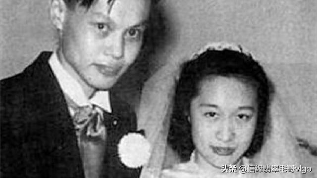 佩戴玉手镯的好处,结婚可以带翡翠手镯吗-第2张图片-翡翠网 佩戴玉手镯的好处,结婚可以带翡翠手镯吗-第2张图片-翡翠网