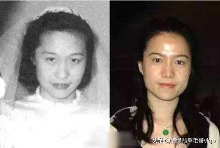 佩戴玉手镯的好处,结婚可以带翡翠手镯吗-第5张图片-翡翠网 佩戴玉手镯的好处,结婚可以带翡翠手镯吗-第5张图片-翡翠网