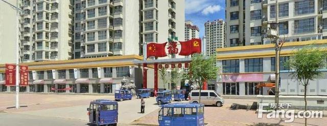 涿州翡翠滨江23000,涿州翡翠滨江最新价格-第1张图片-翡翠网 涿州翡翠滨江23000,涿州翡翠滨江最新价格-第1张图片-翡翠网