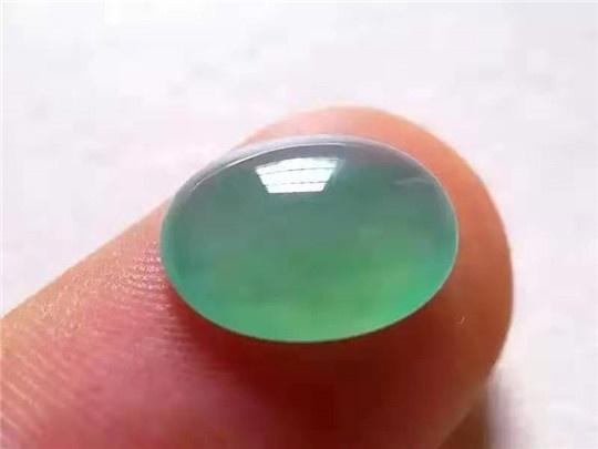 果冻翡翠价格,起胶果冻翡翠和冰种-第2张图片-翡翠网 果冻翡翠价格,起胶果冻翡翠和冰种-第2张图片-翡翠网