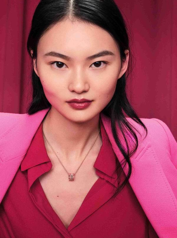 梦见翡翠手链手镯的简单介绍-第1张图片-翡翠网 梦见翡翠手链手镯的简单介绍-第1张图片-翡翠网