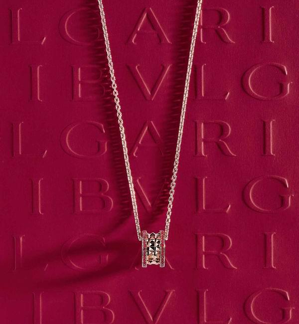 梦见翡翠手链手镯的简单介绍-第2张图片-翡翠网 梦见翡翠手链手镯的简单介绍-第2张图片-翡翠网